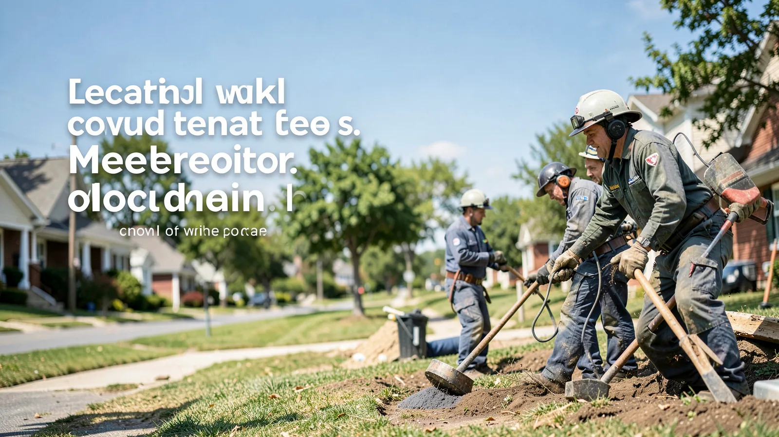 Mold Remediation in Casey, IL near me